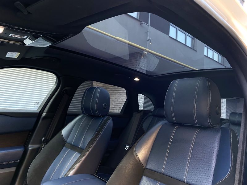 2025_03_27_17_06_IMG_7763