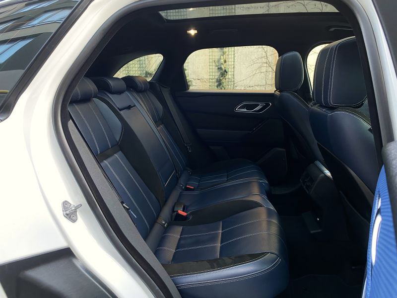 2025_03_27_17_12_IMG_7783