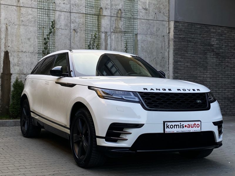 2025_03_27_17_18_IMG_7802