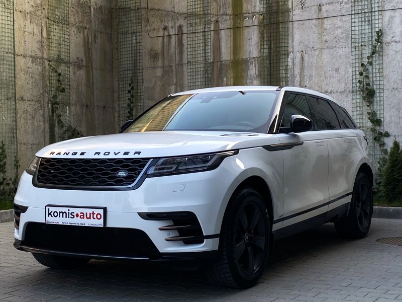 2025_03_27_17_19_IMG_7803