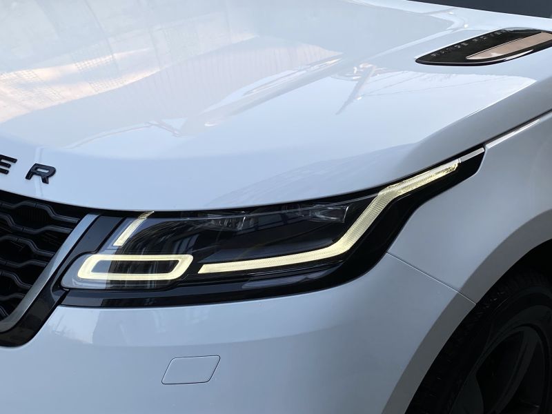 2025_03_27_17_21_IMG_7818