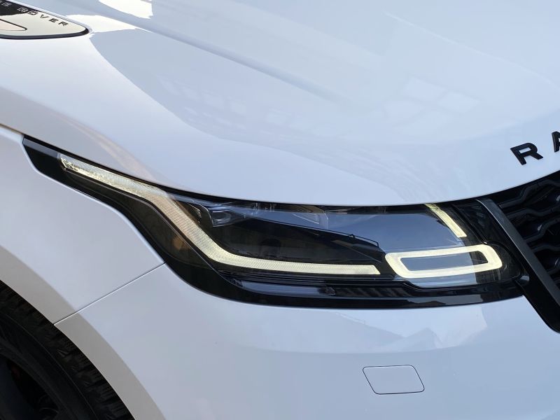 2025_03_27_17_21_IMG_7819