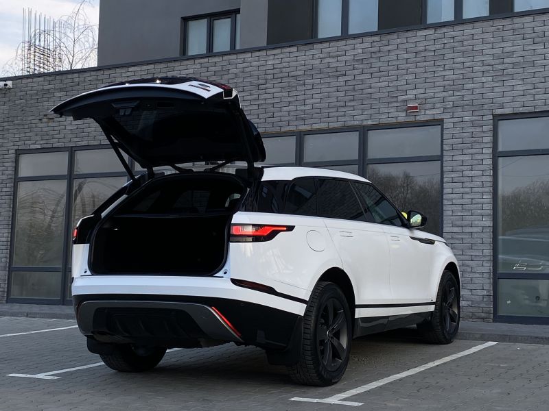 2025_03_27_17_29_IMG_7835