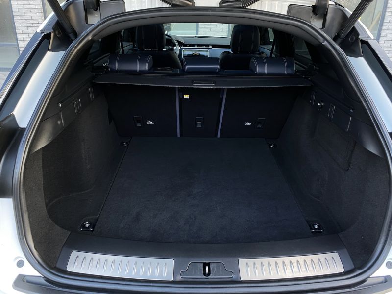 2025_03_27_17_29_IMG_7838