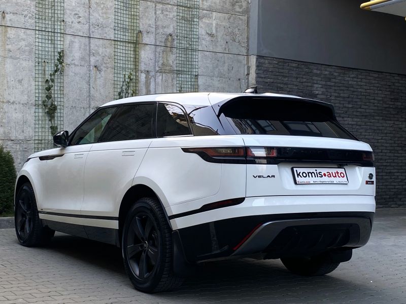 2025_03_27_17_32_IMG_7840