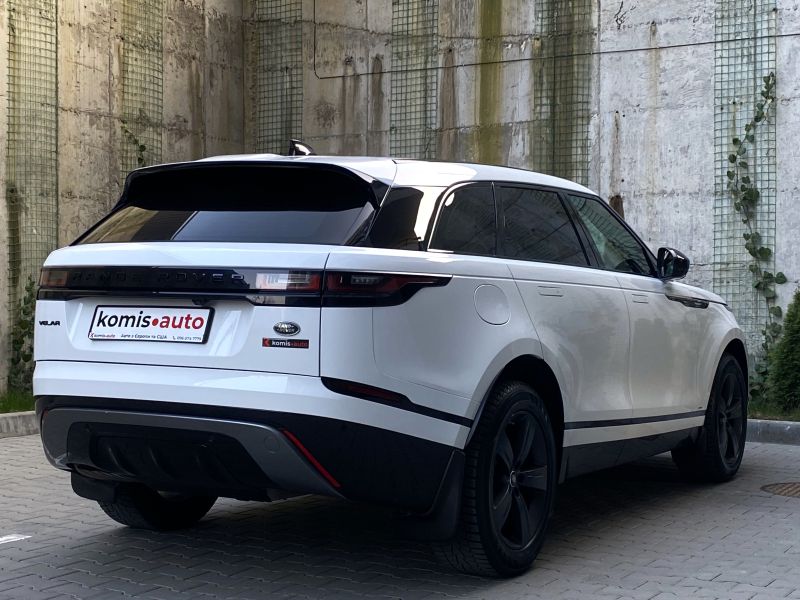 2025_03_27_17_32_IMG_7843