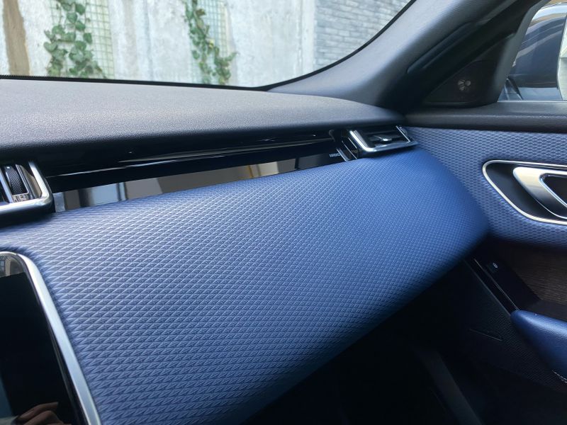 2025_03_27_17_37_IMG_7860