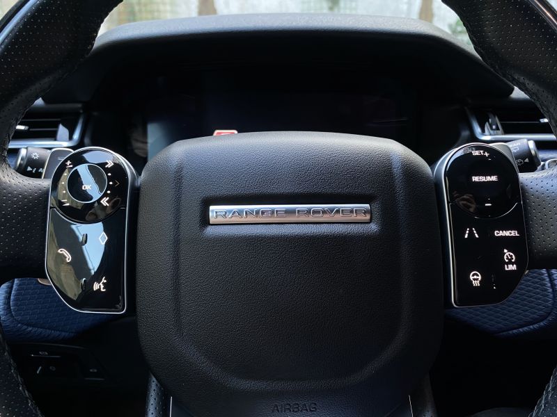 2025_03_27_17_39_IMG_7866