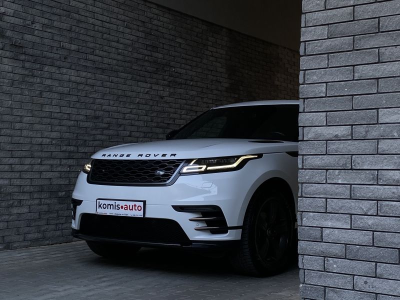 2025_03_27_17_43_IMG_7871