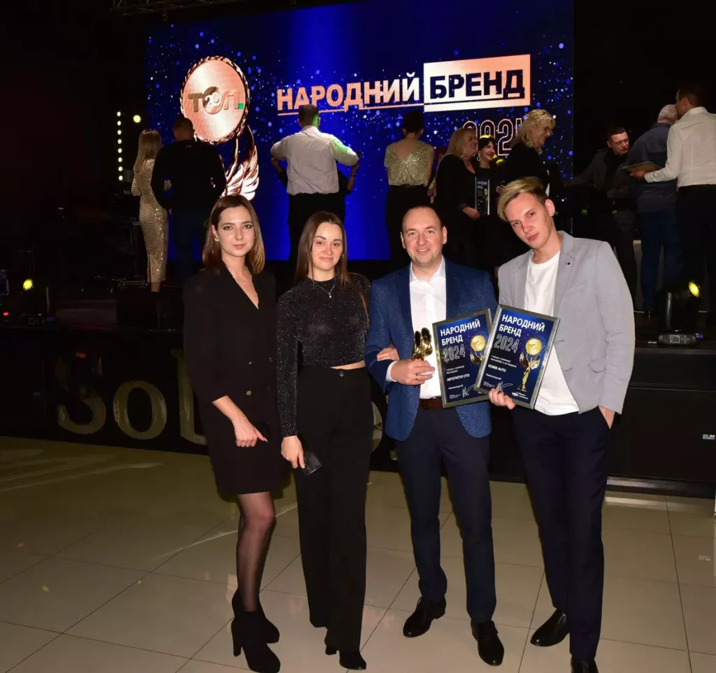 Головна - 49 - Komis Auto