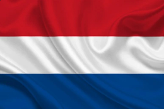 Викуп авто в Нідерландах - 1 - Komis Auto