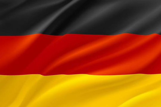 Викуп авто в Німеччині - 1 - Komis Auto