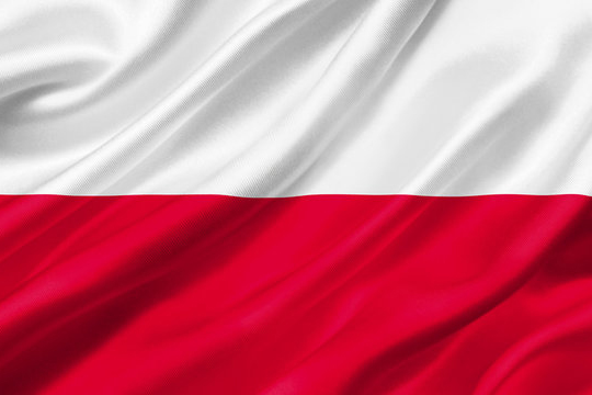 Викуп авто в Польщі - 1 - Komis Auto