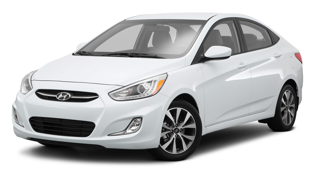 Комісійний майданчик - 2 - Komis Auto