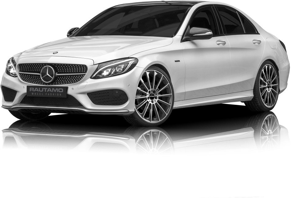 Страхування - 1 - Komis Auto