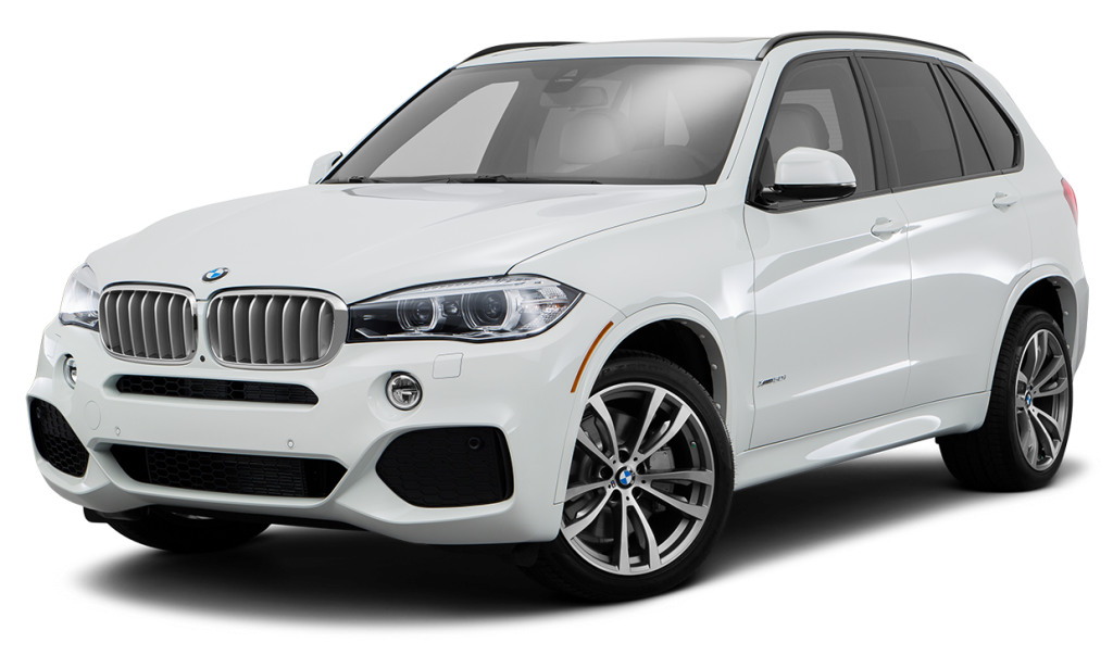 Кредит на авто - 11 - Komis Auto