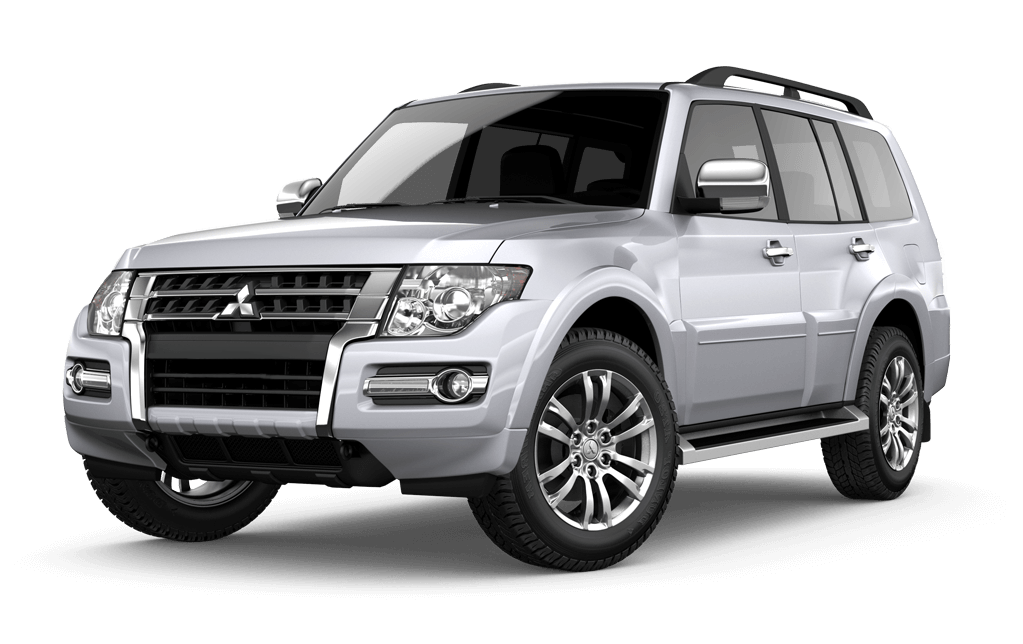 Викуп авто в Україні - 2 - Komis Auto