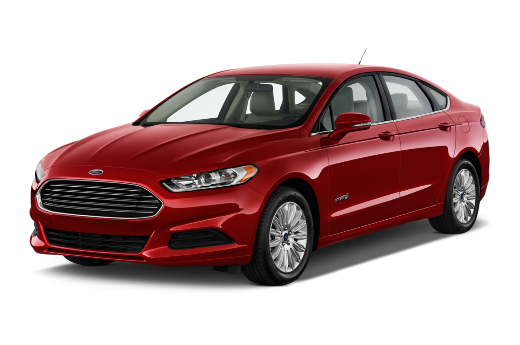 Послуги брокера - 2 - Komis Auto