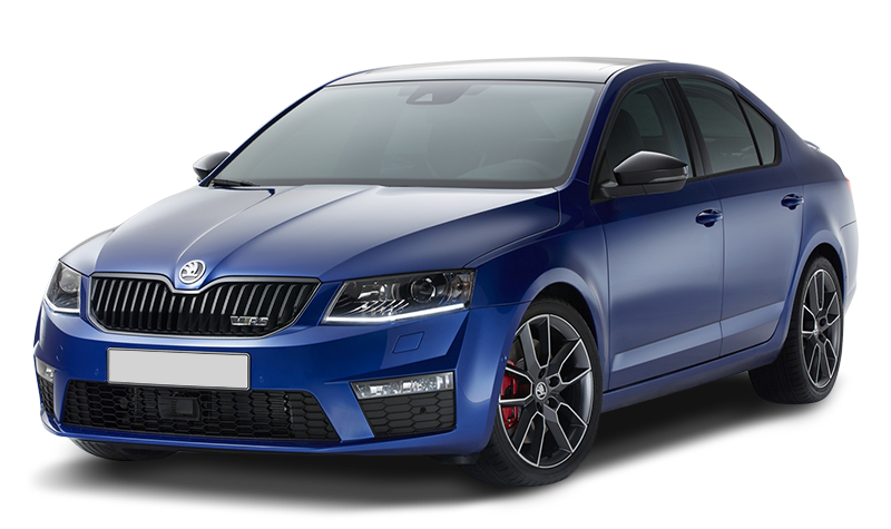 Трейд-ін - 3 - Komis Auto