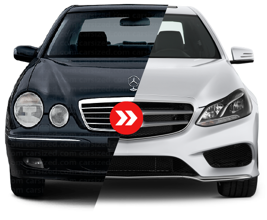 Трейд-ін - 1 - Komis Auto