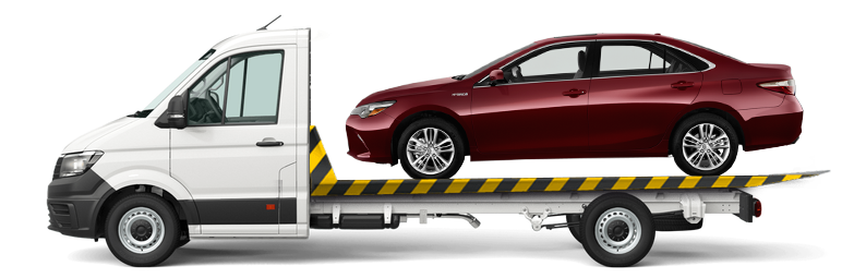 Перевезення авто по Україні - 1 - Komis Auto