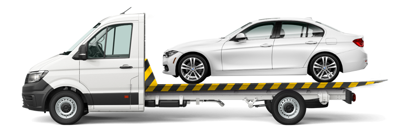 Перевезення авто з Європи до України - 1 - Komis Auto