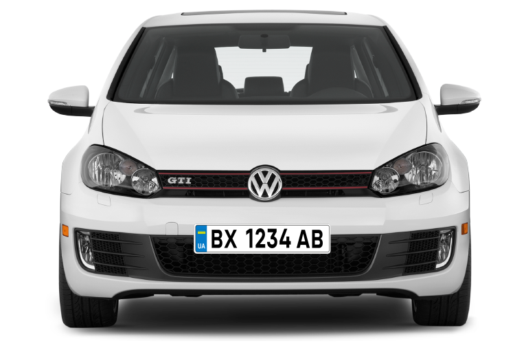 Викуп авто в Нідерландах - 2 - Komis Auto