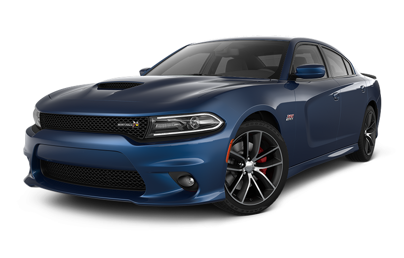 Пригін авто з США - 2 - Komis Auto