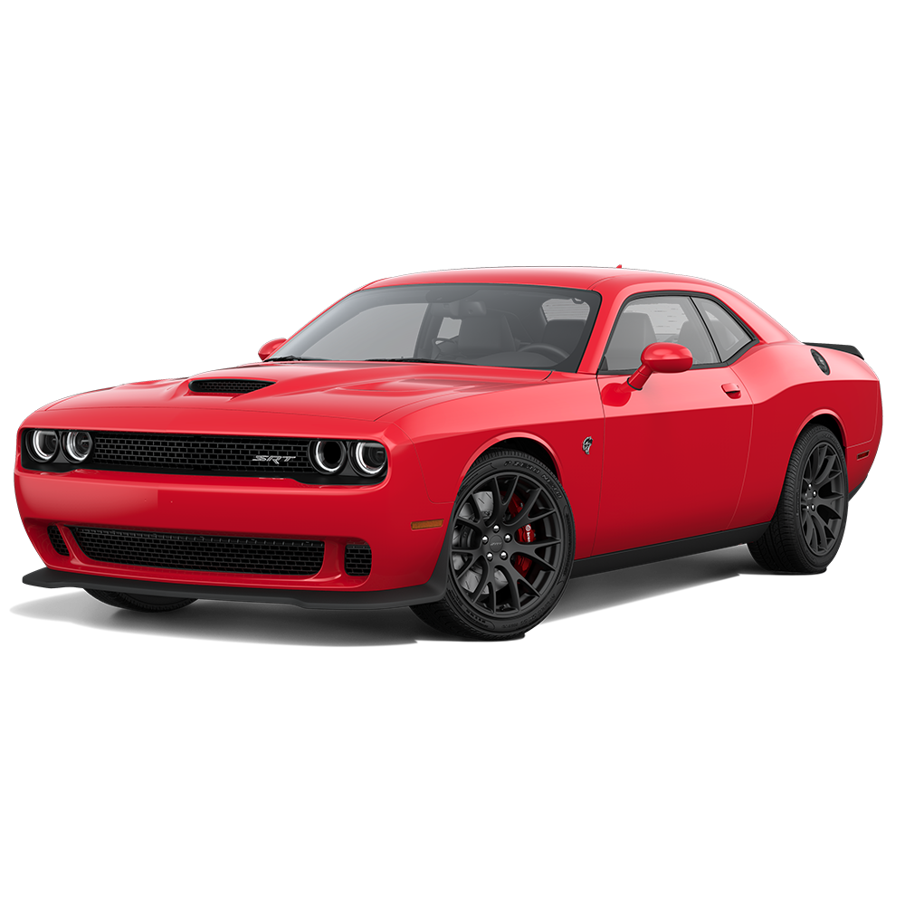 Пригін авто з США - 1 - Komis Auto