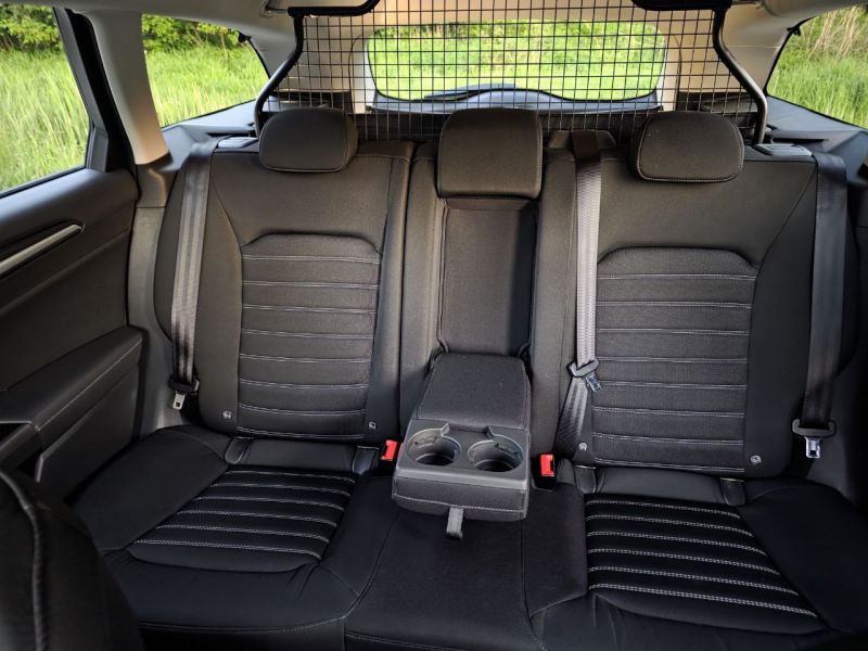 photo_100_2025-05-23_15-04-58