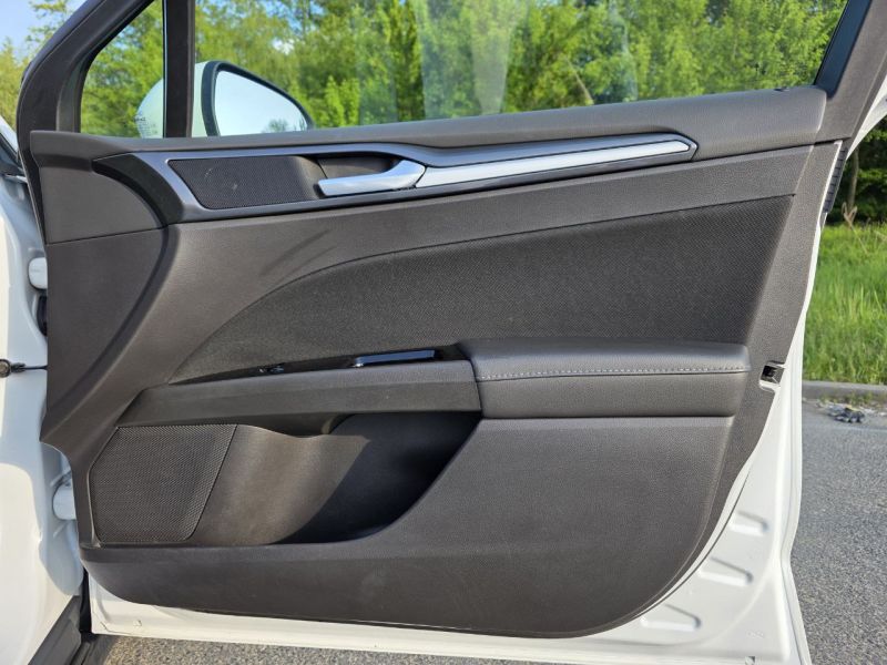 photo_100_2025-05-23_15-06-28