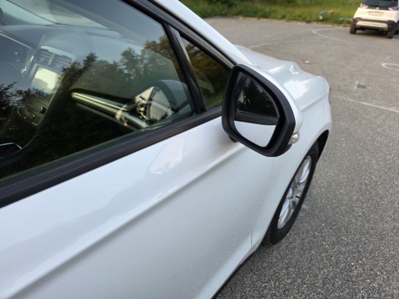 photo_10_2025-05-23_15-04-58