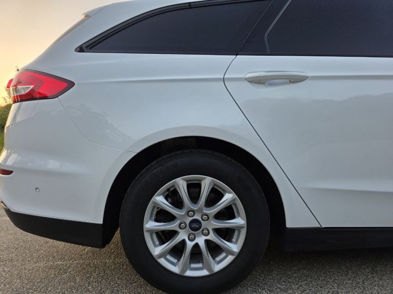 photo_11_2025-05-23_15-04-58