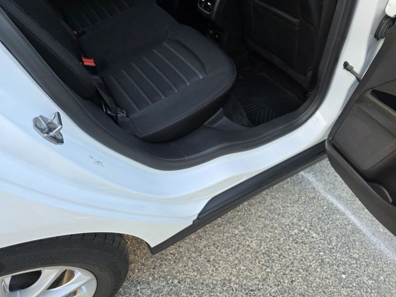 photo_11_2025-05-23_15-05-42