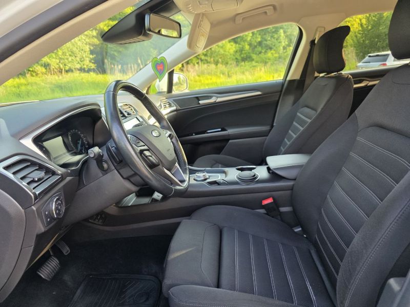 photo_12_2025-05-23_15-06-28