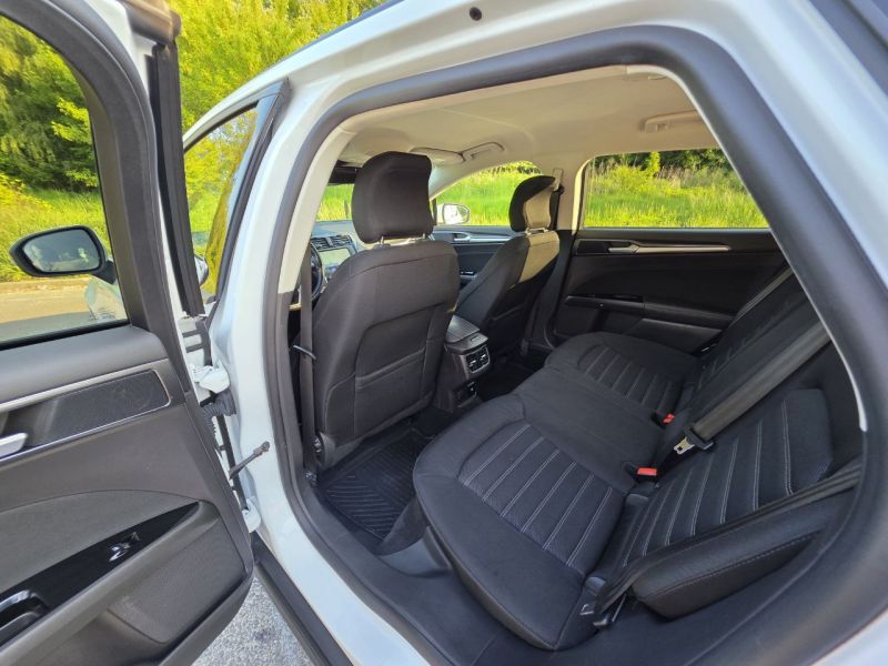 photo_13_2025-05-23_15-06-28