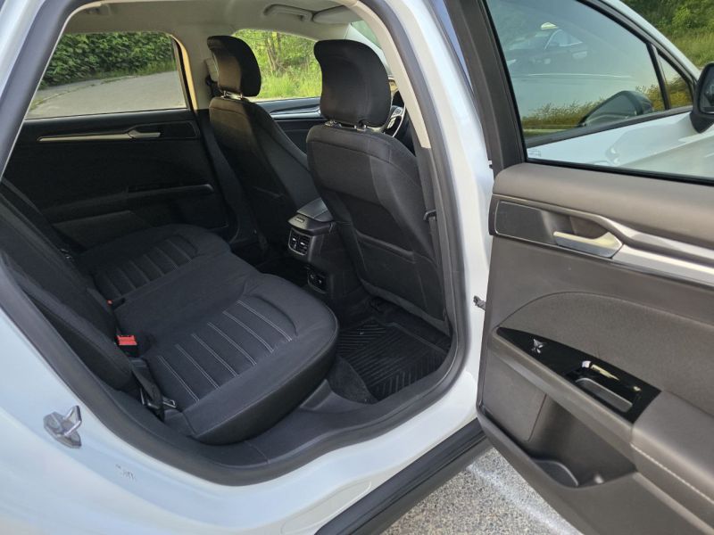 photo_14_2025-05-23_15-05-42