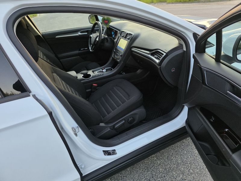 photo_15_2025-05-23_15-04-58