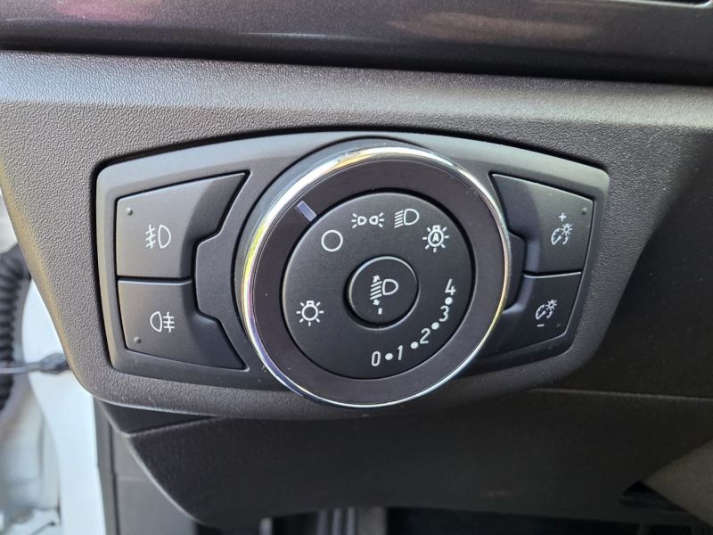 photo_16_2025-05-23_15-06-28