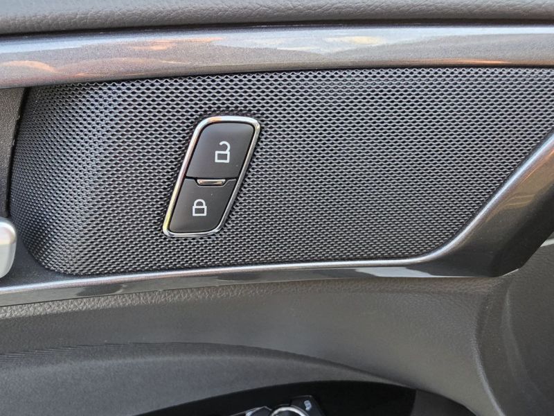 photo_17_2025-05-23_15-06-28