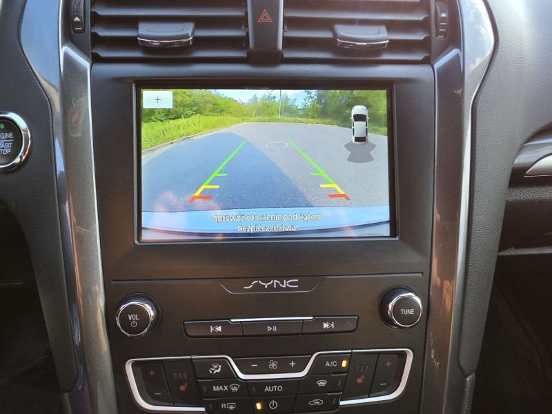 photo_18_2025-05-23_15-05-42