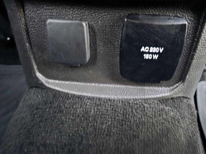 photo_19_2025-05-23_15-04-58