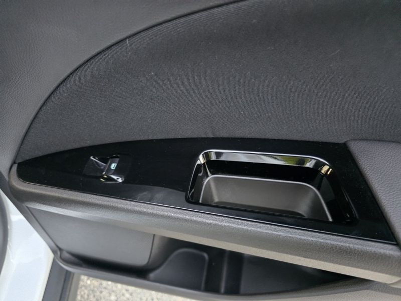 photo_20_2025-05-23_15-04-58