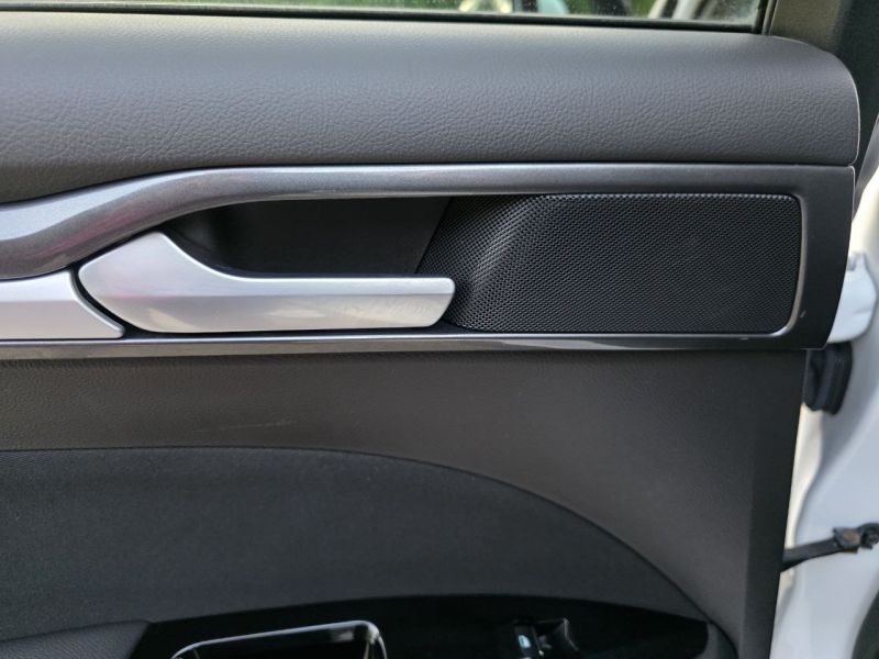 photo_21_2025-05-23_15-04-58