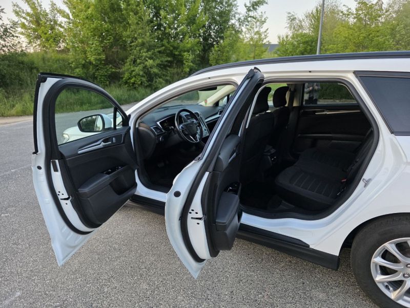 photo_22_2025-05-23_15-04-58