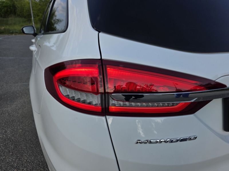 photo_22_2025-05-23_15-06-28