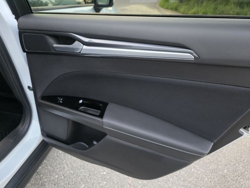 photo_23_2025-05-23_15-04-58