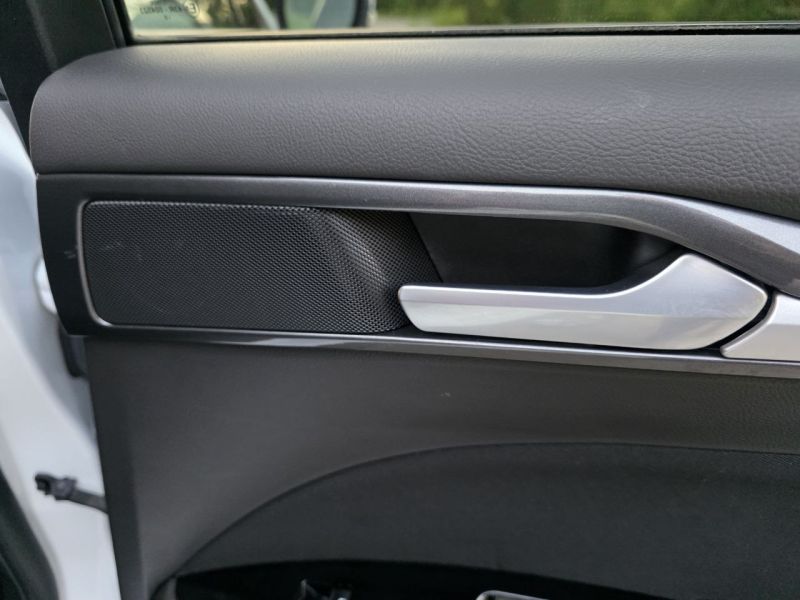 photo_24_2025-05-23_15-04-58