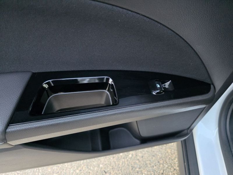 photo_25_2025-05-23_15-04-58