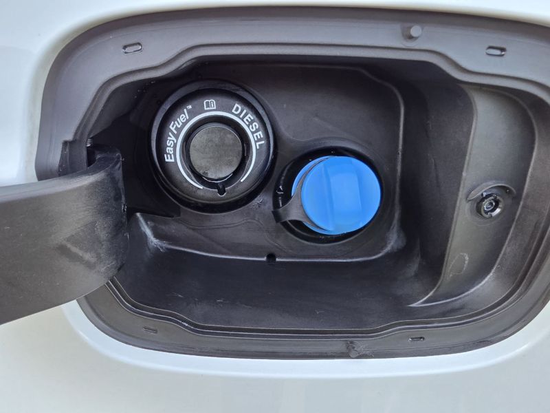 photo_26_2025-05-23_15-05-42